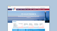 ITC-Electronics